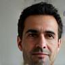 Kerem Alpsoy, Türkiye Milli Kütüphanesi