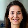Prof. Dr. Melis Atay, Bursa Üniversitesi Kütüphane Müdürü